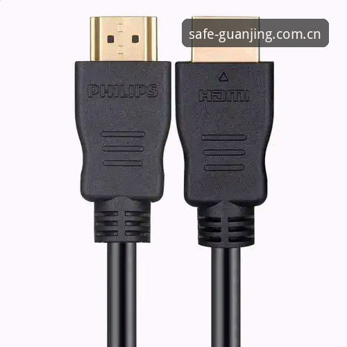 冠竞体育安卓版v2.2.1技术评测：登录入口解析与安全性能对比